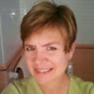 Meet your Posher, Shelley